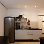 10 Near Skema School 500Mts, Full Kitchen, Garage, Next To Savassi