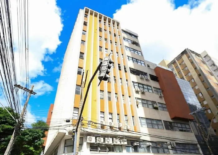 10 Near Skema School 500Mts, Full Kitchen, Garage, Next To Savassi